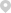 []麓水环保(襄樊分公司)